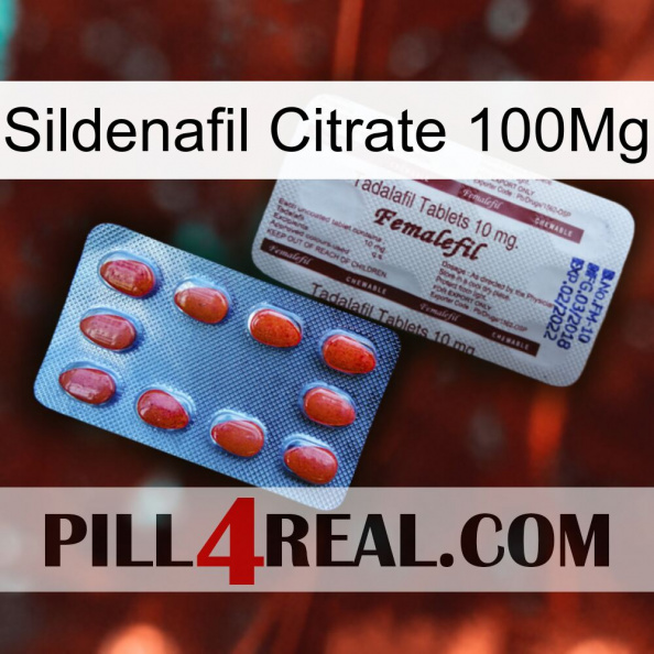 Sildenafil Citrate 100Mg 36.jpg